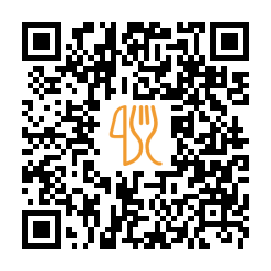 Carte QR de O Malho