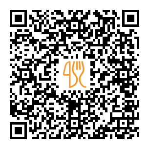 QR-code link către meniul Cantim Do Frango