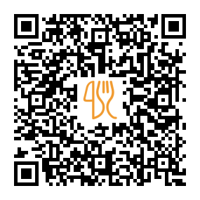 Carte QR de Churrasquinho Do Mercinho