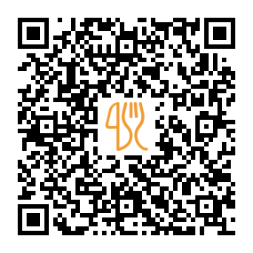 Carte QR de Coronel Mostarda