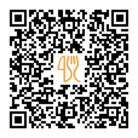 QR-code link para o menu de Jin Jin