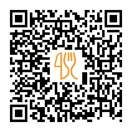 Carte QR de La Cozinha