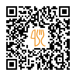 Carte QR de La-rond