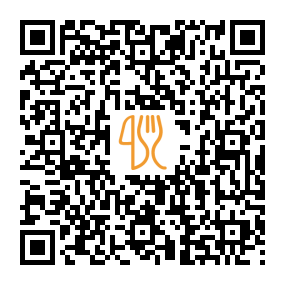 QR-code link către meniul Pessach