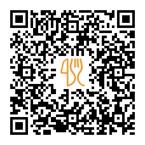 QR-code link para o menu de Sabor Da China