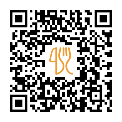 Enlace de código QR al menú de O Galeno