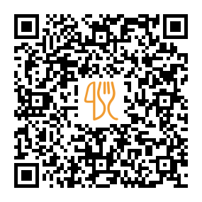 QR-code link către meniul Caffe Central