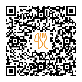 QR-Code zur Speisekarte von Panificadora Corrente