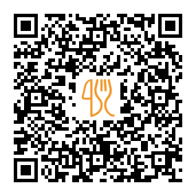 Enlace de código QR al menú de Panificadora Point Do Pão
