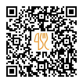 Carte QR de Eldorado