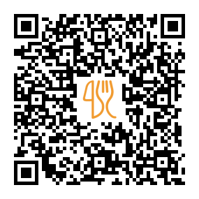 Carte QR de Marmitex Do Chimbinha