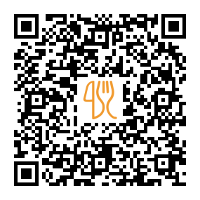 Carte QR de Panificadora Primavera