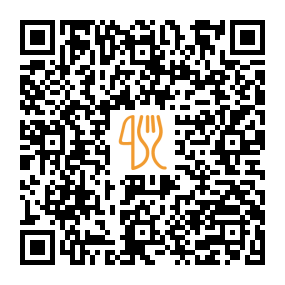 QR-code link către meniul Panificadora Shalon 2