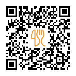 QR-Code zur Speisekarte von Mb C ' ' ' '