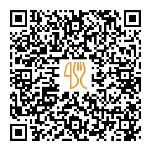 QR-code link către meniul Johnny B. Food Delivery