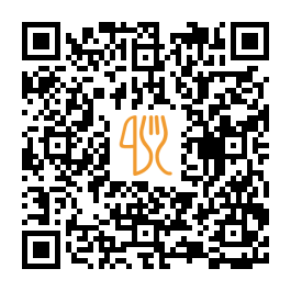 Carte QR de Casa Da Dionísia