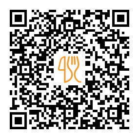 QR-code link para o menu de Mamãe Olívia