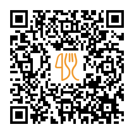 Carte QR de Do's Nasi