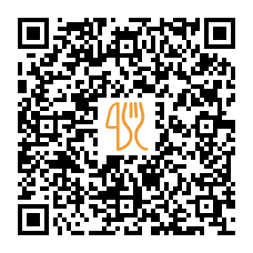 Carte QR de Dona Maria Do Pompéu