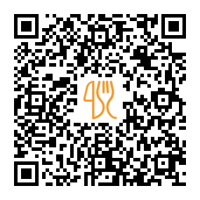 QR-code link para o menu de Rancho De Pescador