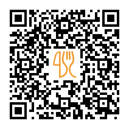 QR-code link către meniul Novo Amarante Pi