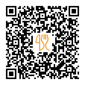 QR-code link către meniul Flux Palmela Village