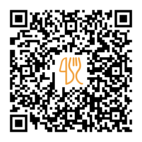 Enlace de código QR al menú de Taberna Açor