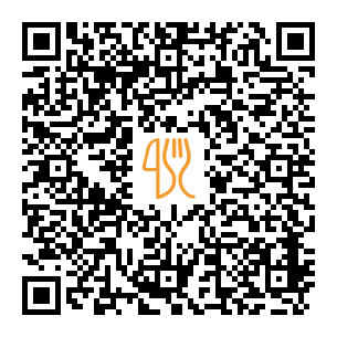 QR-code link para o menu de Nostra Casa Pizzaria Uberlândia