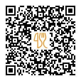 Carte QR de Manu Forneria