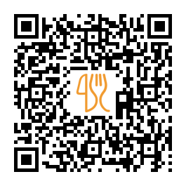 QR-Code zur Speisekarte von Do Canal Faial