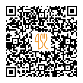 QR-code link para o menu de La Tavola Pizzaria Delivery