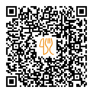 QR-code link para o menu de Osteria Bella Toscana Br