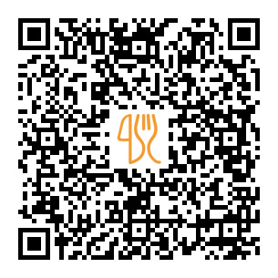 QR-code link para o menu de Sabor Mineiro