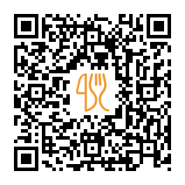 QR-code link către meniul Fãpizza