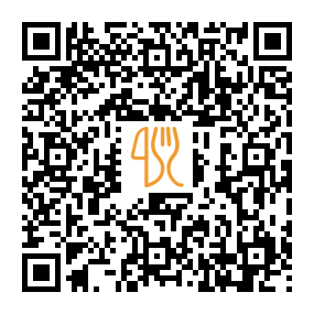 Enlace de código QR al menú de Fettuccine Bistrô