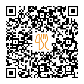 QR-code link către meniul Sampaio Cozinha E