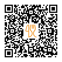 QR-code link para o menu de Pugast