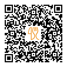 QR-code link para o menu de Mamma Roma