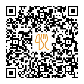 QR-code link către meniul Sbbangiare — Pizza Na Roça