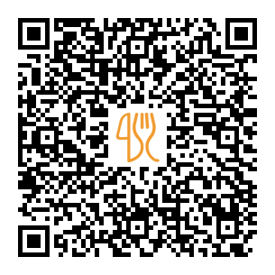 QR-code link către meniul Aceite Forneria (alameda)