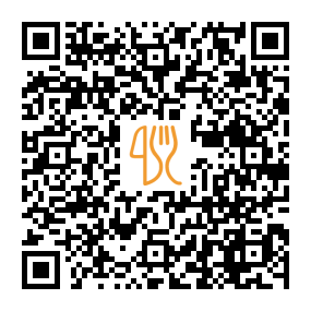 QR-code link para o menu de Talhareto Rondon