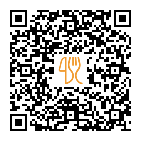 Enlace de código QR al menú de Cactu's Bar E Restaurante
