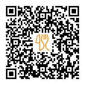 QR-code link către meniul Lá No Gordo