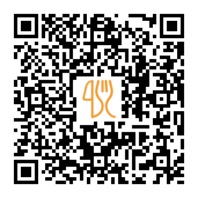 QR-code link către meniul Chelly's Espetos