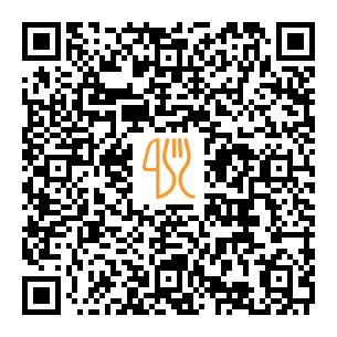 QR-code link para o menu de El Bocadillo Cocina Mexicana Delivery