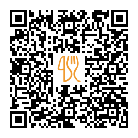 QR-code link către meniul O Vermelhinho