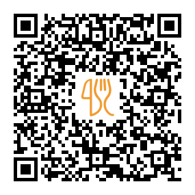 QR-code link para o menu de Peixes