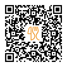 Carte QR de Mac Churros
