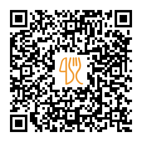 QR-code link către meniul Brothers Burger