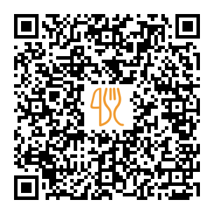 QR-Code zur Speisekarte von Cantinho Da Bem — Contagem